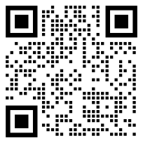 QR-Foxpay.png