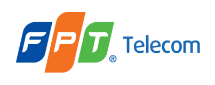 ftel