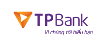 tpbank
