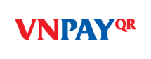 vnpay