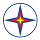 evn